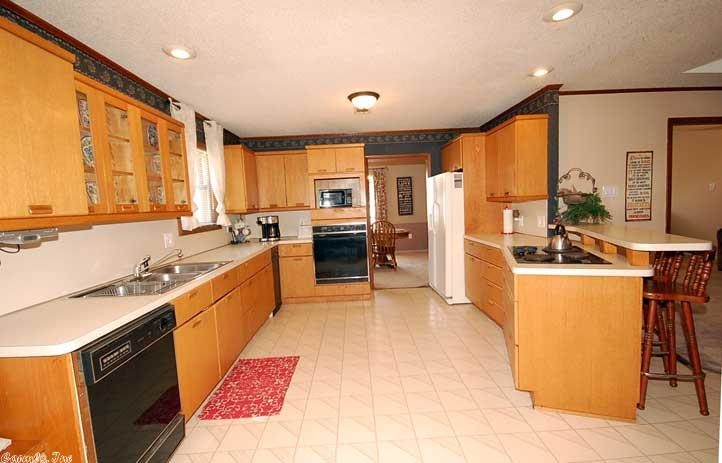 Conway East - Residential