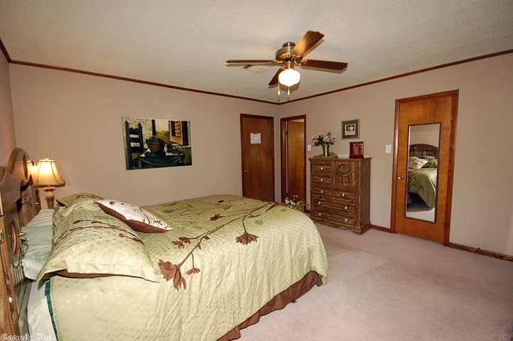 Conway East - Residential