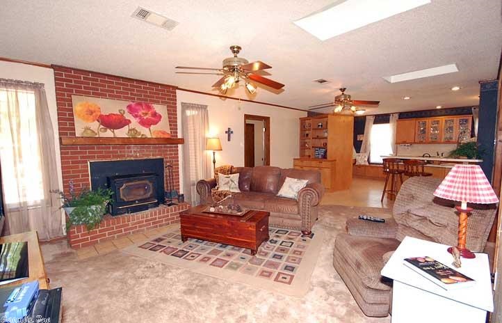 Conway East - Residential