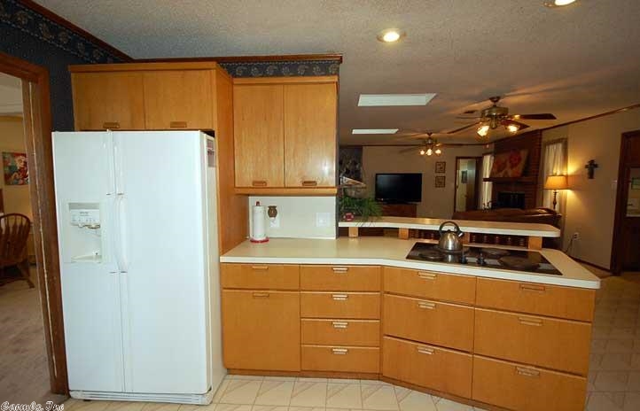 Conway East - Residential