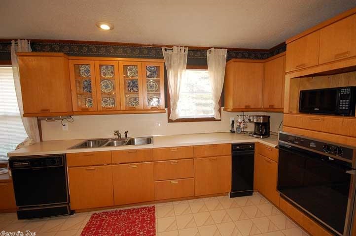 Conway East - Residential