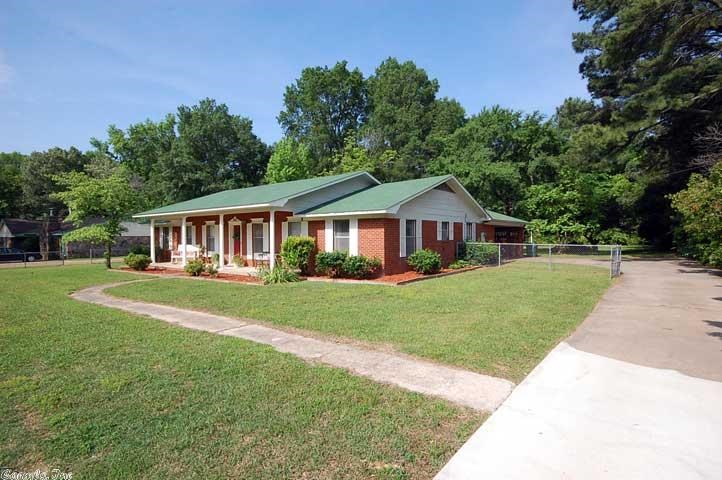 Conway East - Residential