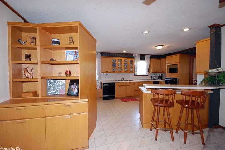 Conway East - Residential