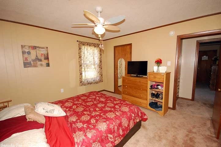 Conway East - Residential