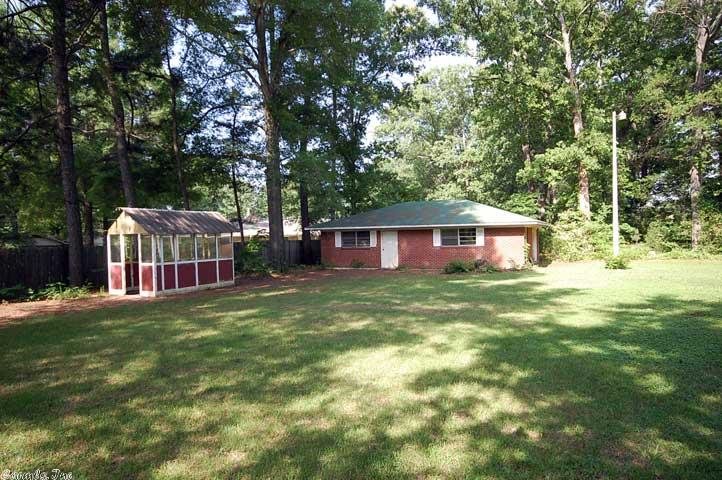 Conway East - Residential