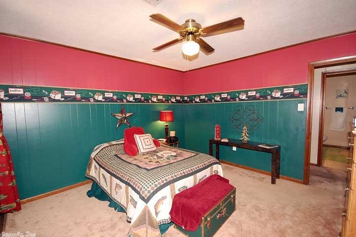 Conway East - Residential