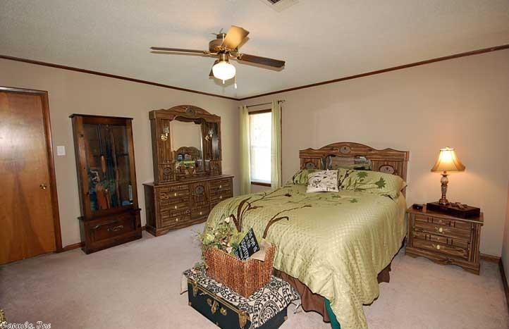 Conway East - Residential