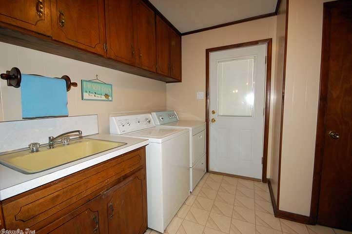 Conway East - Residential