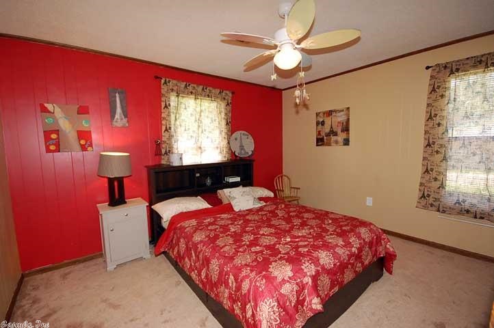 Conway East - Residential