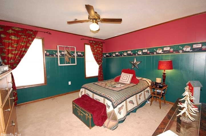 Conway East - Residential