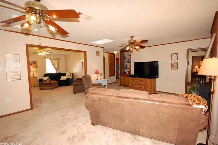 Conway East - Residential