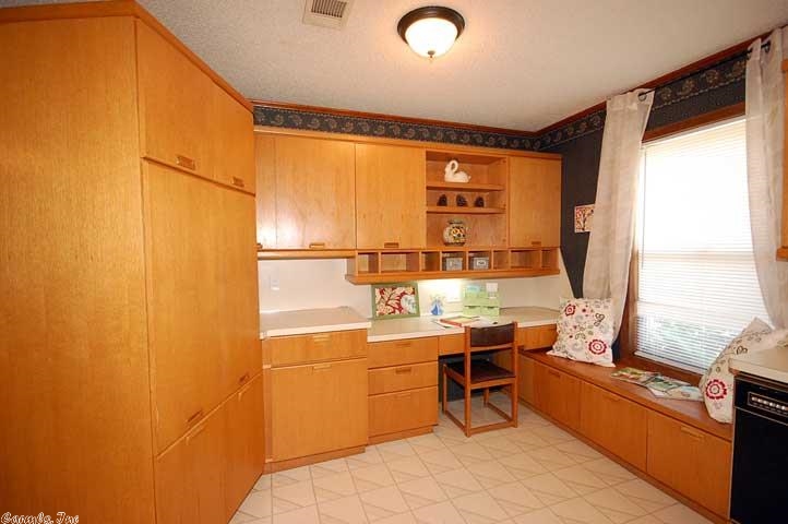 Conway East - Residential