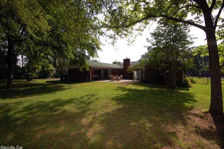 Conway East - Residential