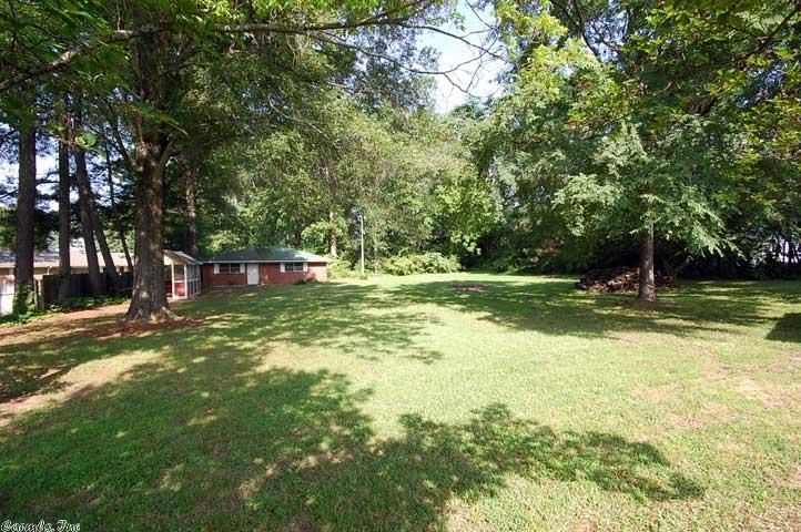 Conway East - Residential