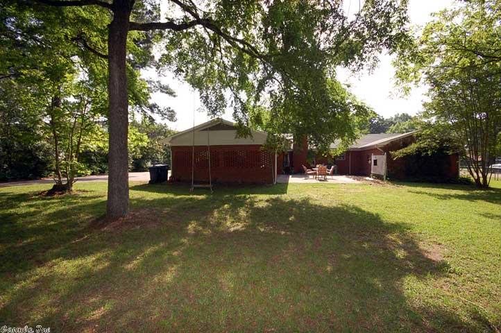 Conway East - Residential