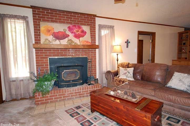Conway East - Residential