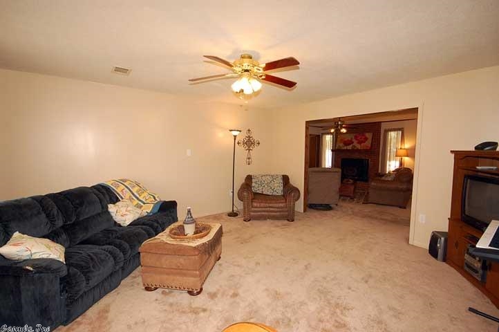 Conway East - Residential