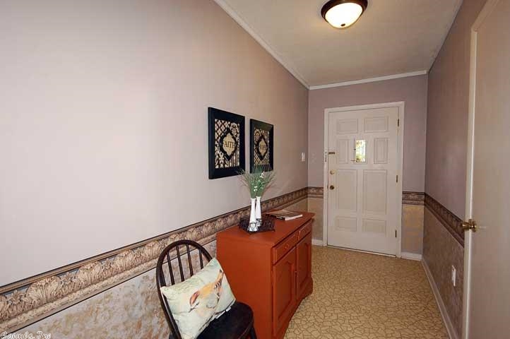 Conway East - Residential
