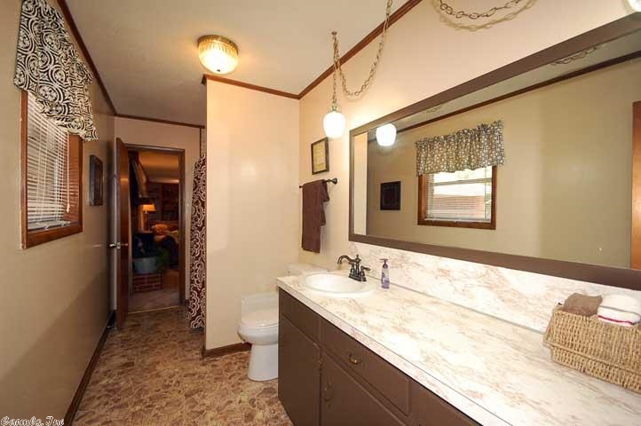 Conway East - Residential