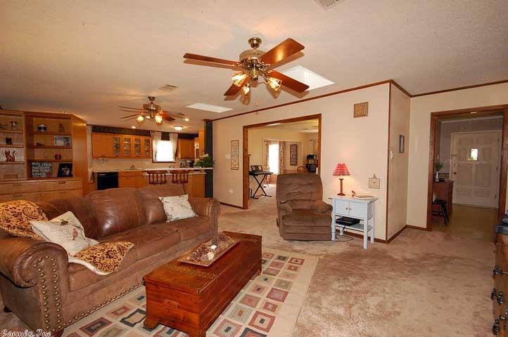 Conway East - Residential
