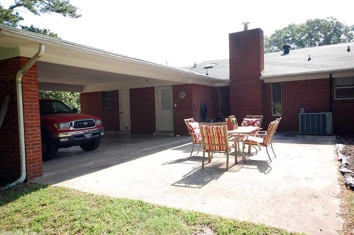 Conway East - Residential