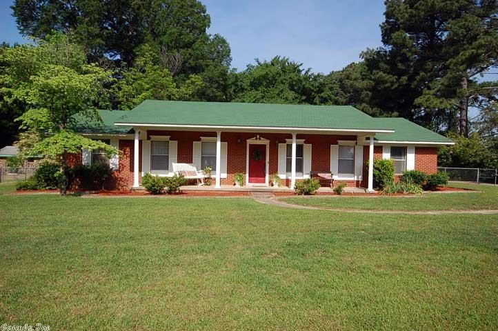 Conway East - Residential
