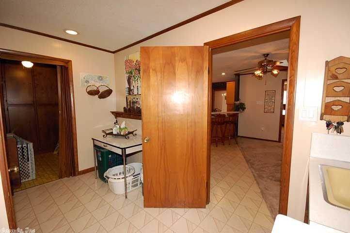 Conway East - Residential
