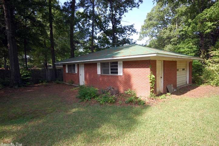 Conway East - Residential