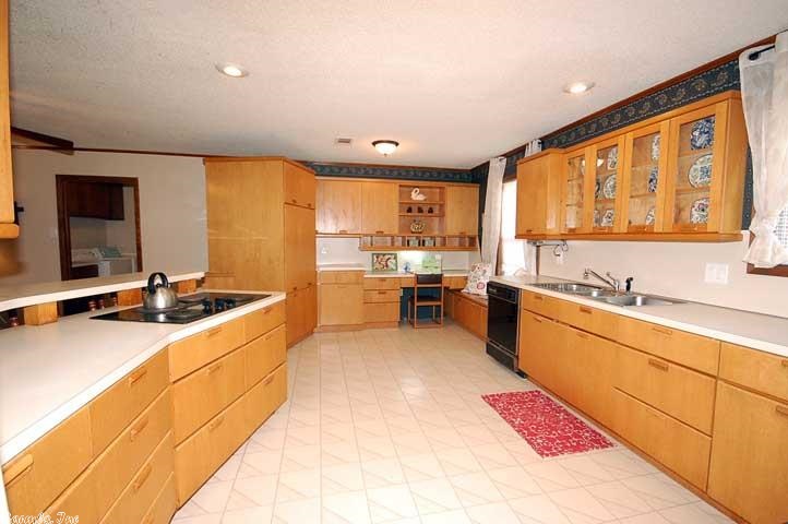 Conway East - Residential