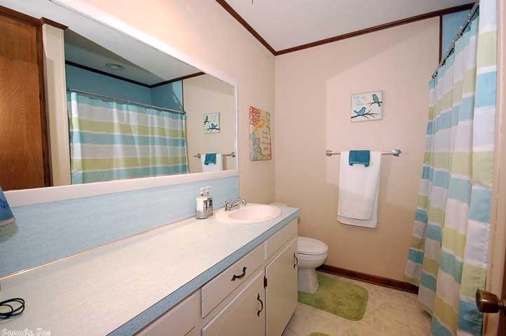 Conway East - Residential