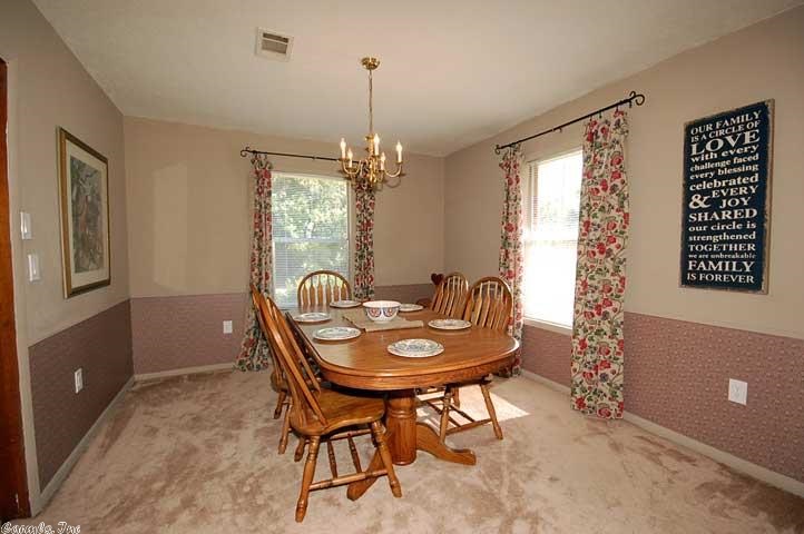 Conway East - Residential