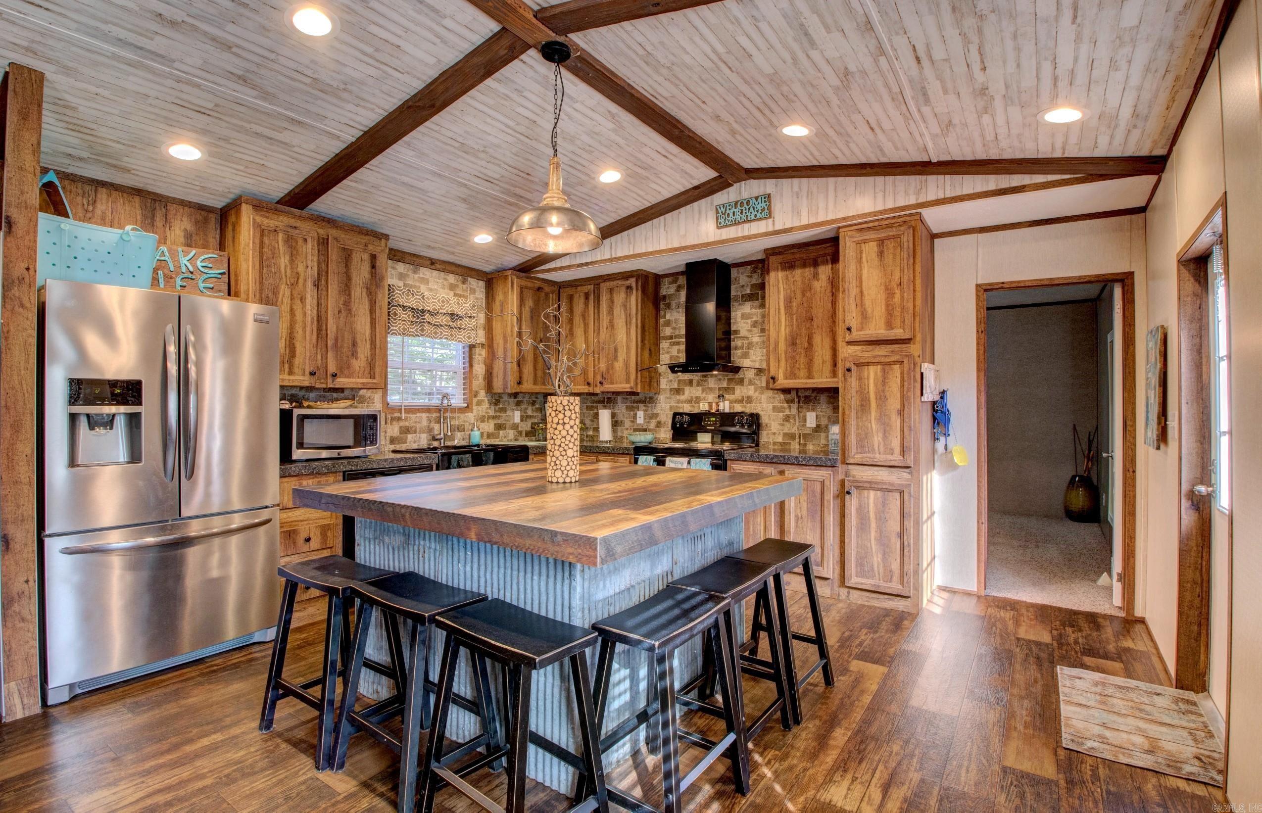 Lakewood - Residential