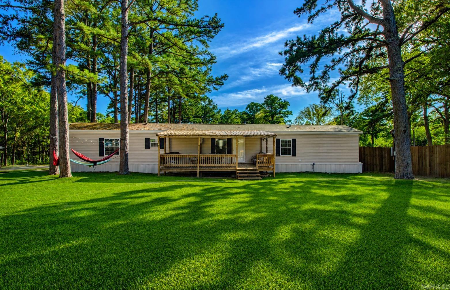 Lakewood - Residential