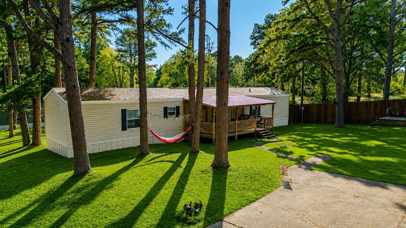 Lakewood - Residential