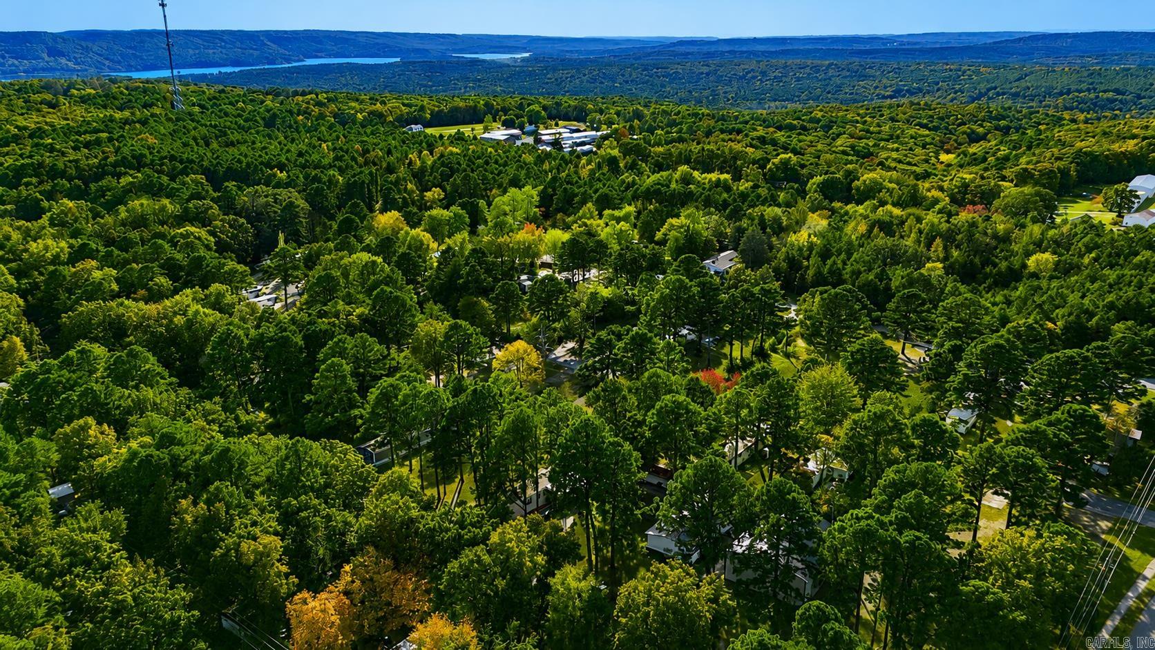 Lakewood - Residential