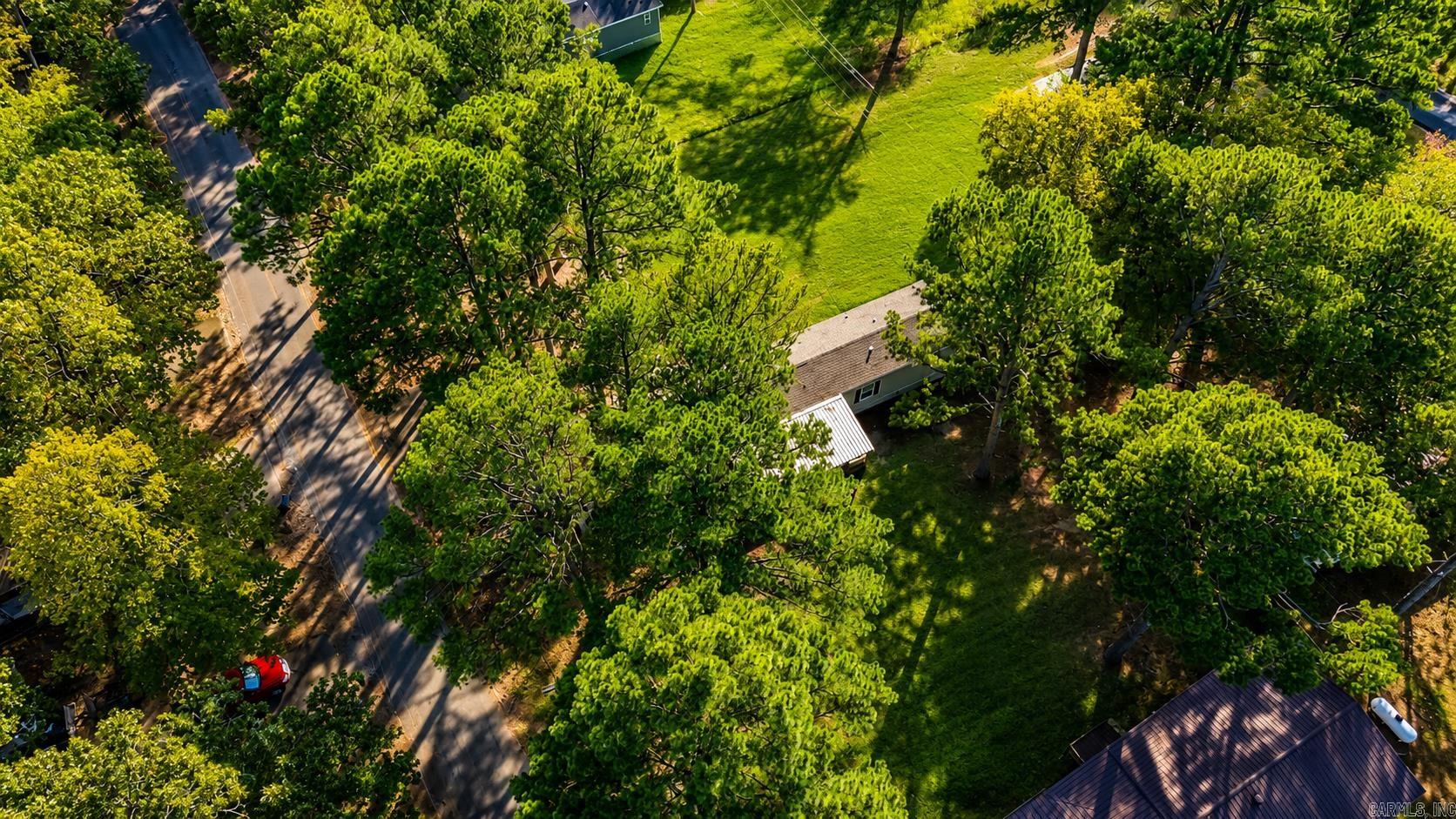 Lakewood - Residential