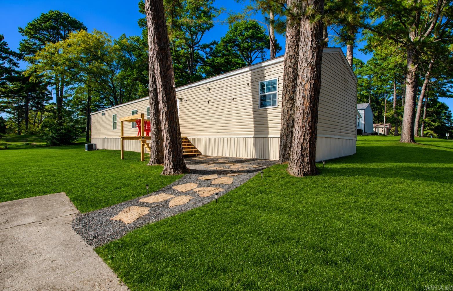 Lakewood - Residential