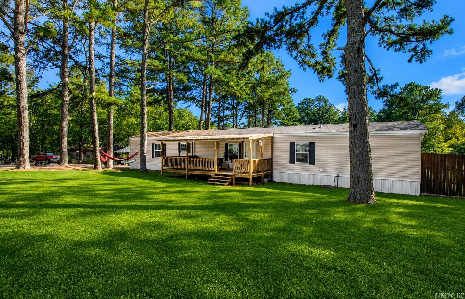 Lakewood - Residential