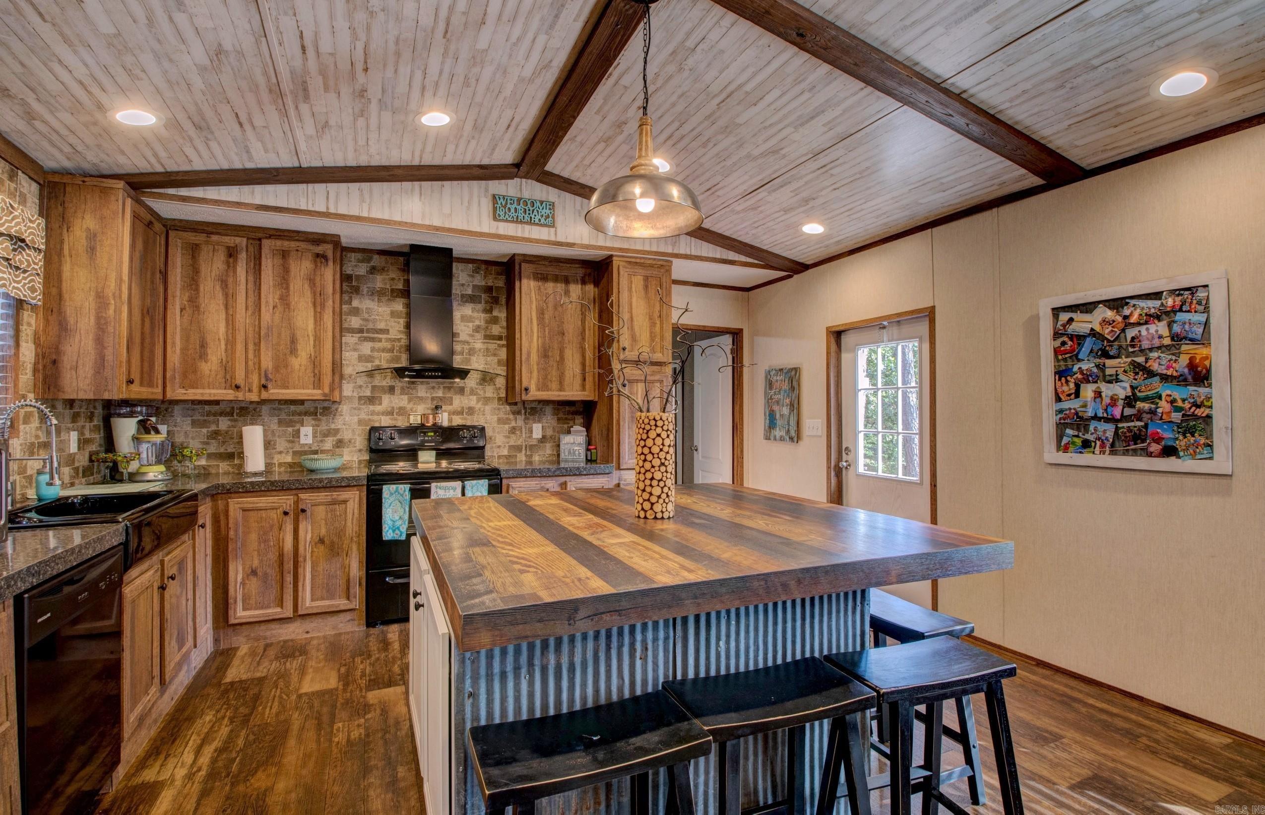 Lakewood - Residential