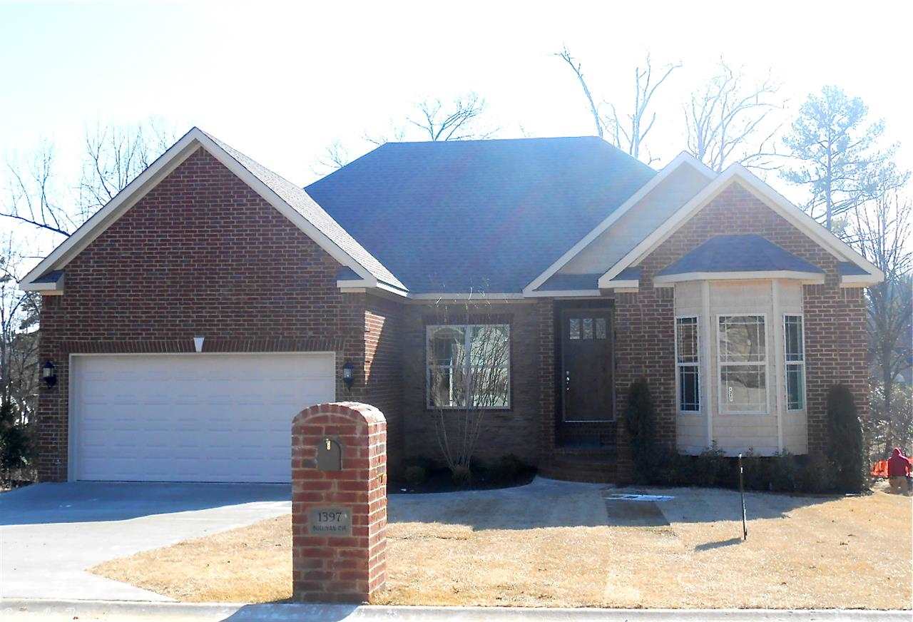 Madison - Residential