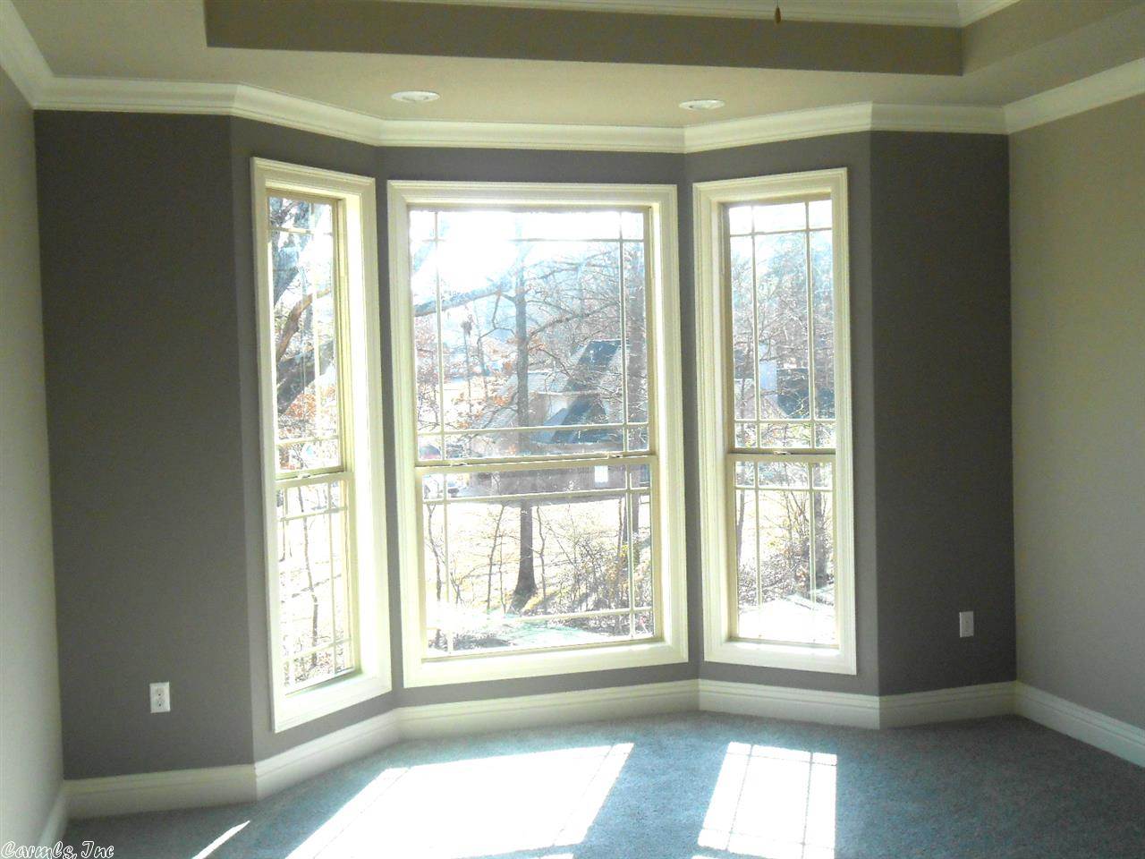 Madison - Residential