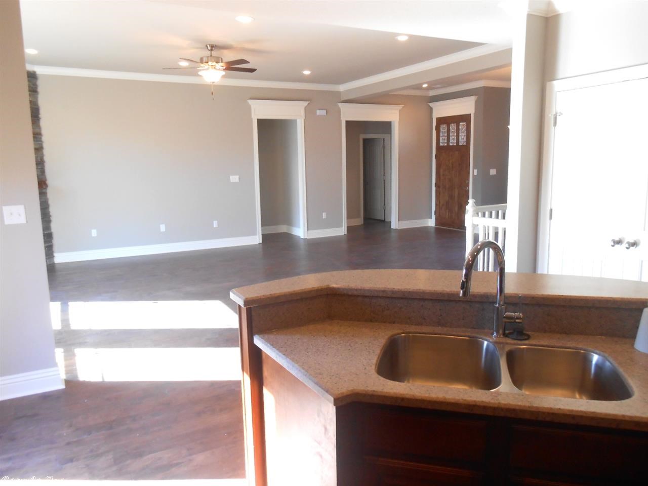 Madison - Residential