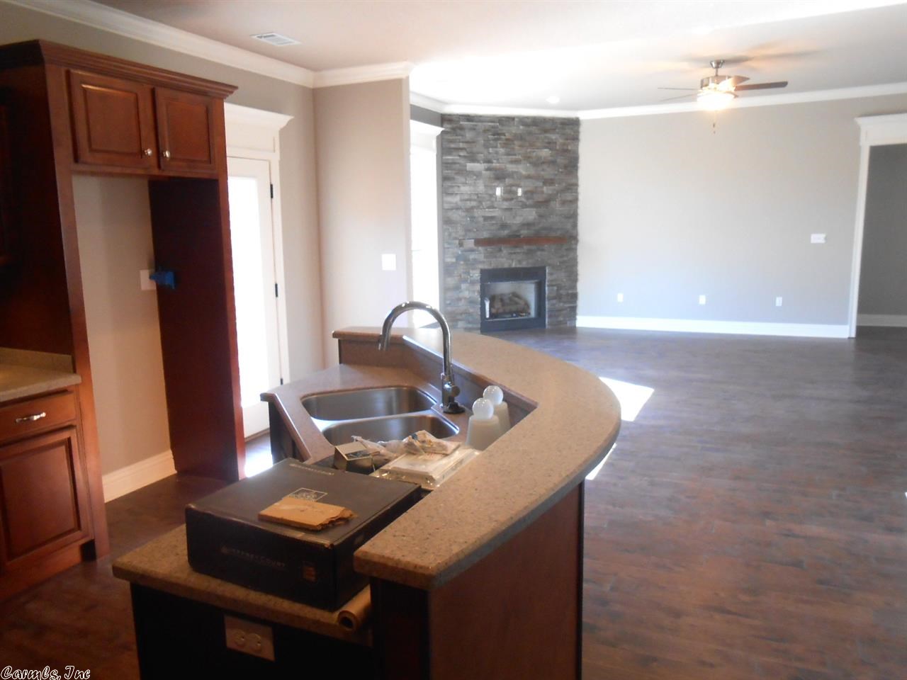 Madison - Residential
