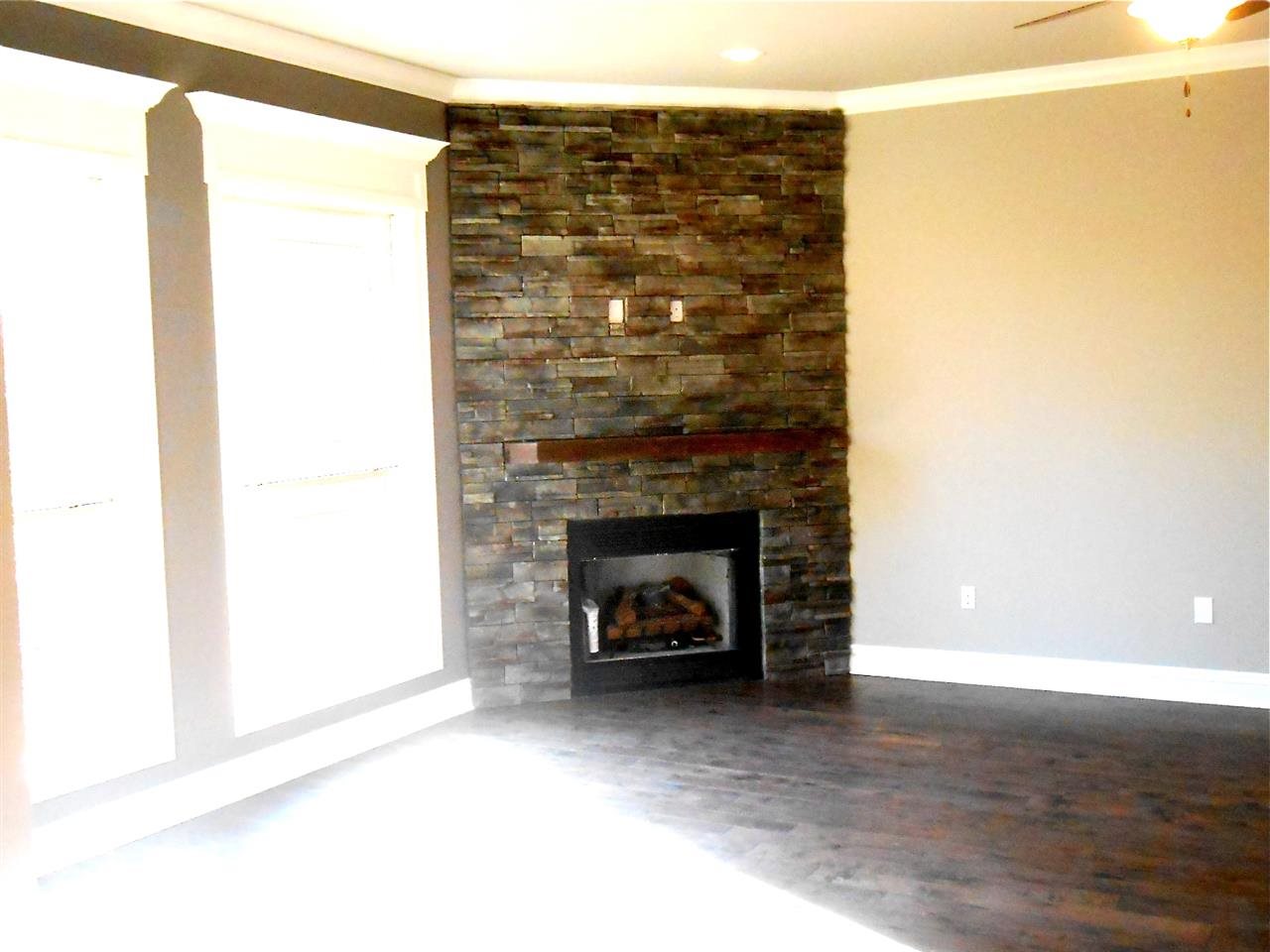 Madison - Residential