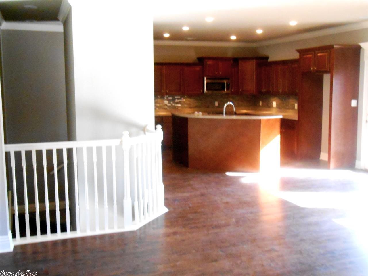 Madison - Residential