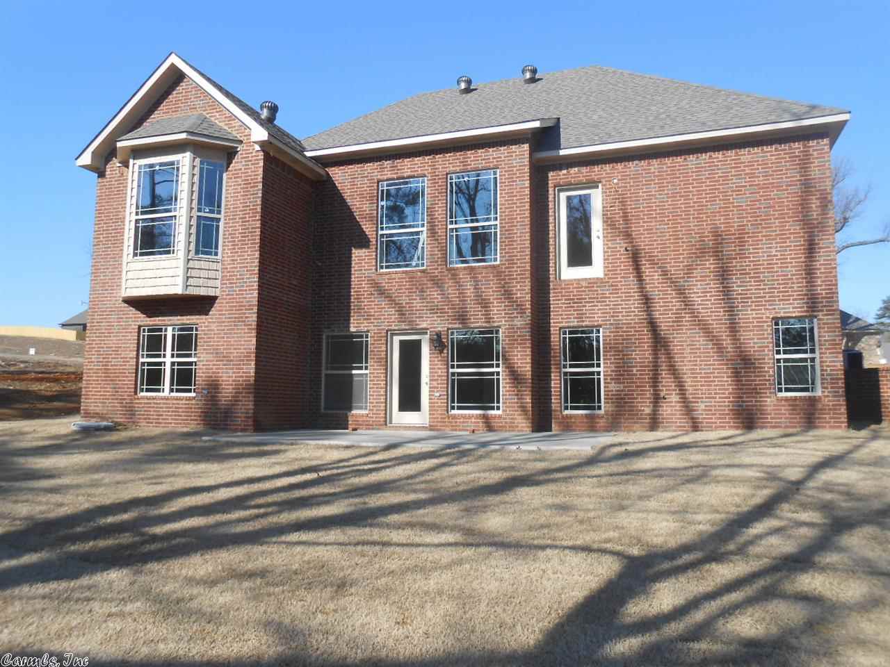 Madison - Residential