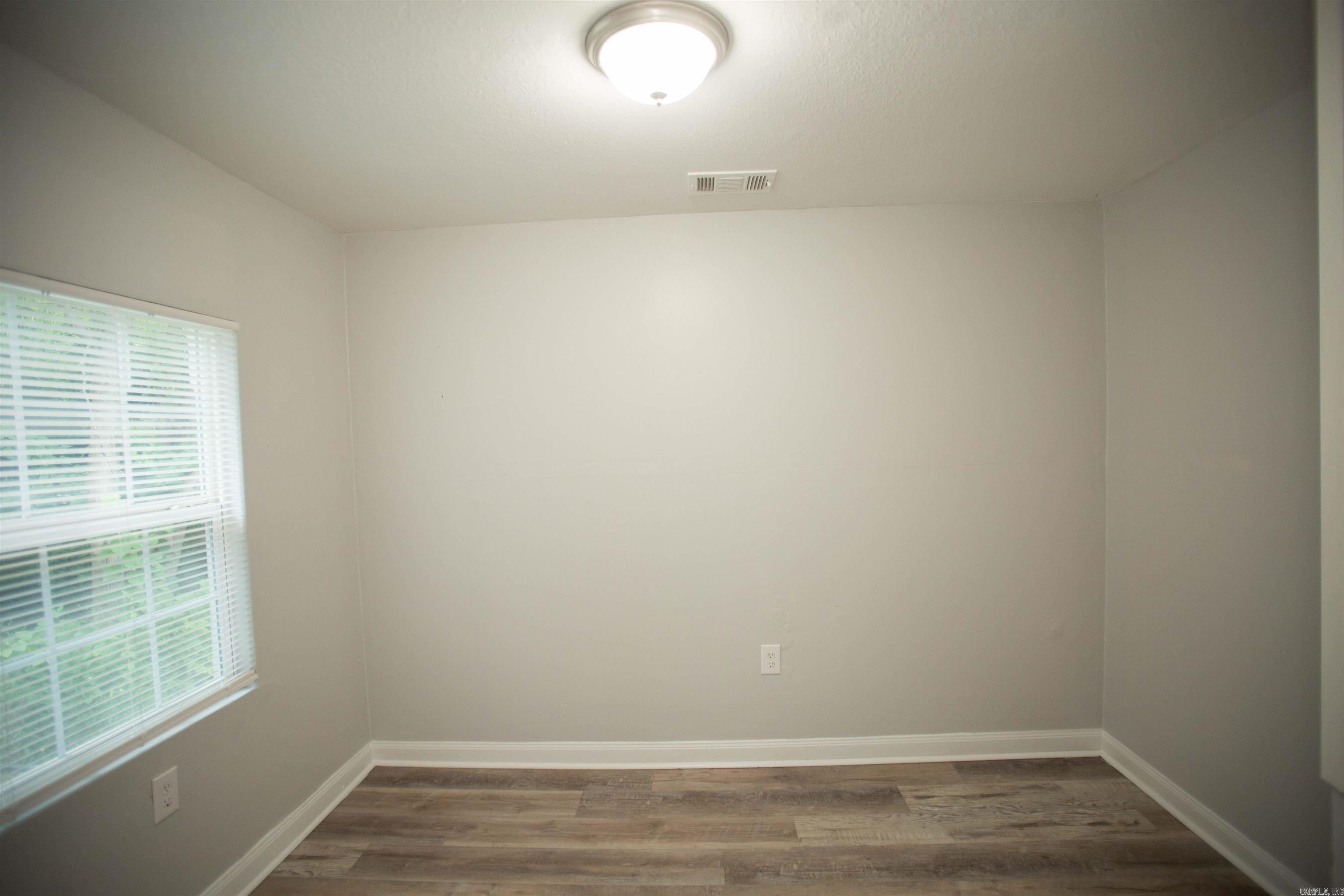 Johnson C & P - Residential