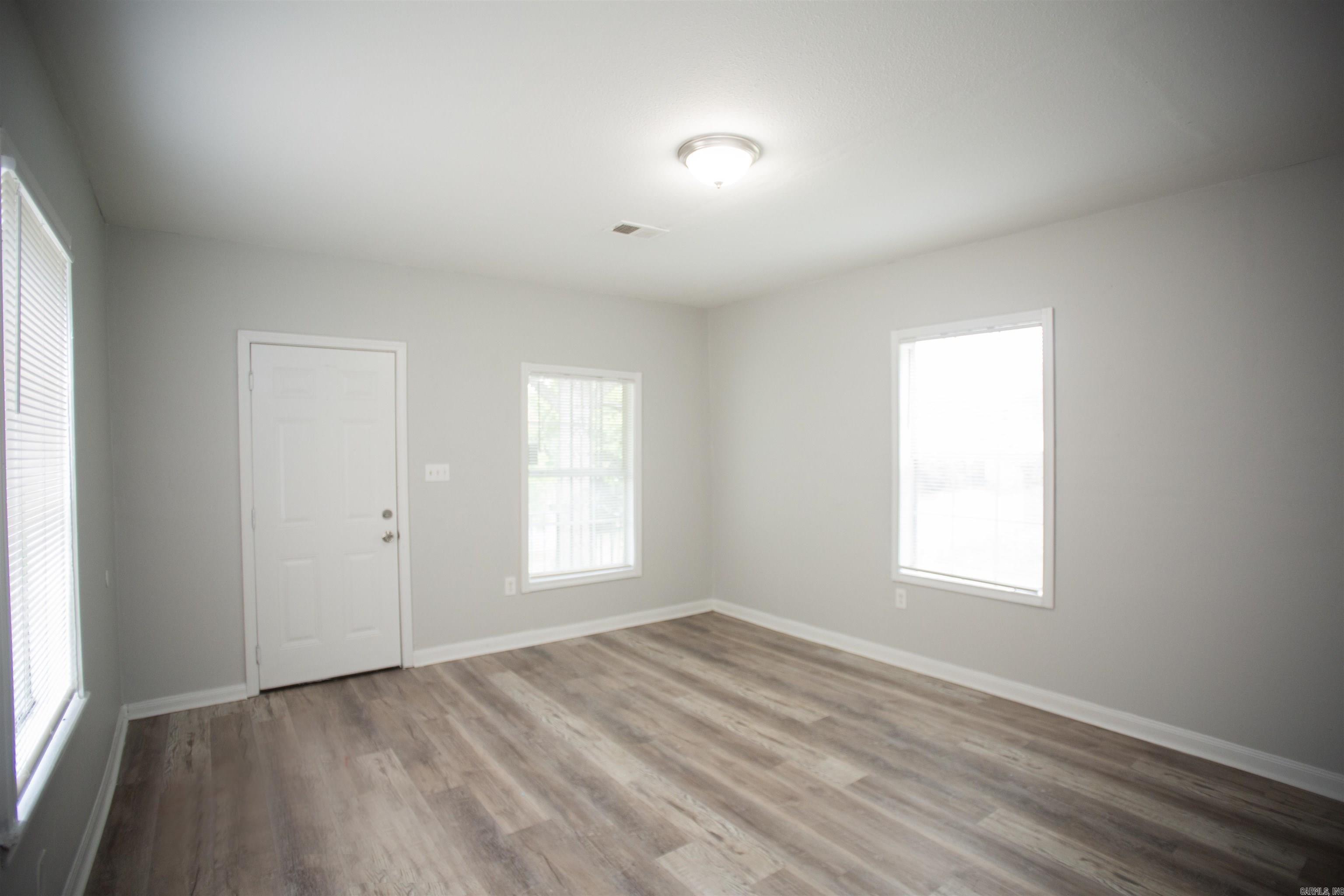 Johnson C & P - Residential