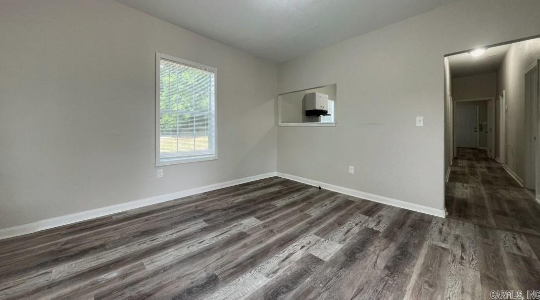 Johnson C & P - Residential