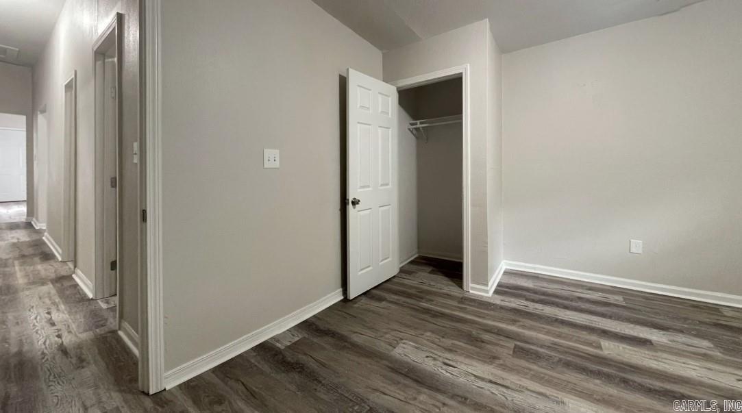 Johnson C & P - Residential